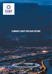 brochure_ESRF Corporate EN