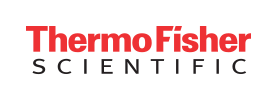 Thermo Fisher Scientific.png