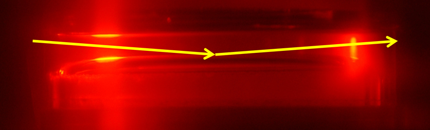 Web-X-ray-beams-with-trajectory.jpg